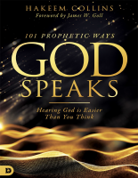 101_Prophetic_Ways_God_Speaks_by_Hakeem_Collins_Collins,_Hakeem (1).pdf